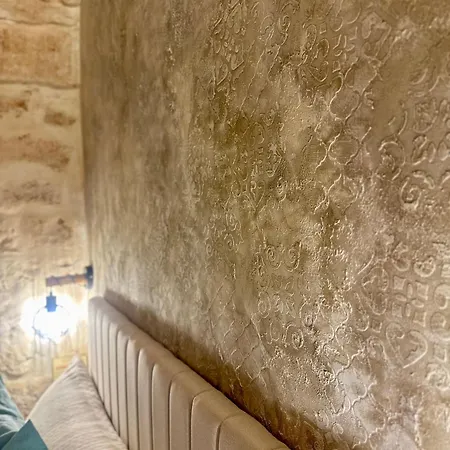 Dimora Pietranova Ceglie Messapica